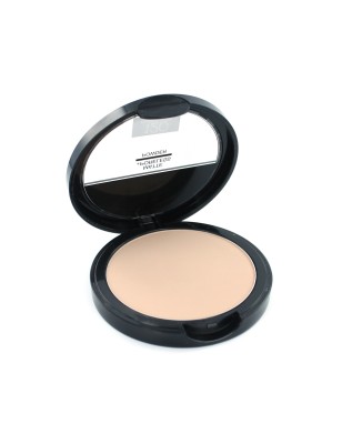 Compact Poudre Maybelline FIT ME POUDRE Maybelline - 3