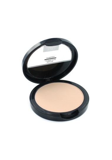 Compact Poudre Maybelline FIT ME POUDRE Maybelline - 3