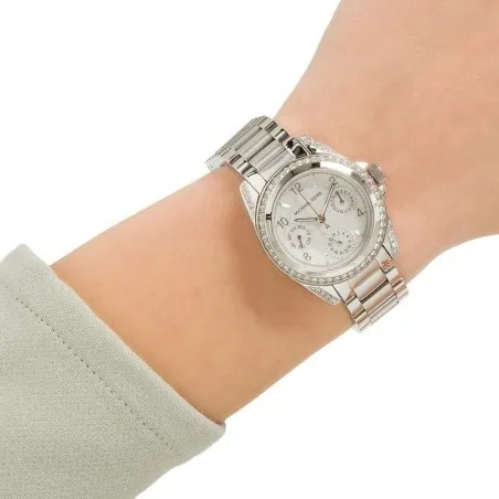 Montre Femme MICHAEL KORS MK5612 - Michael kors