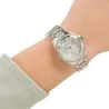 Montre Femme MICHAEL KORS MK5612 - Michael kors
