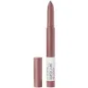 Rouge à Lèvres Maybelline SUPERSTAY INK CRAYON - Maybelline