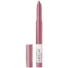Rouge à Lèvres Maybelline SUPERSTAY INK CRAYON - Maybelline
