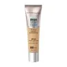 Fond de Teint Maybelline DREAM URBAN COVER - Maybelline