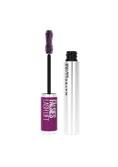 Mascara Maybelline MASCARA FALSIES LASH Maybelline - 1