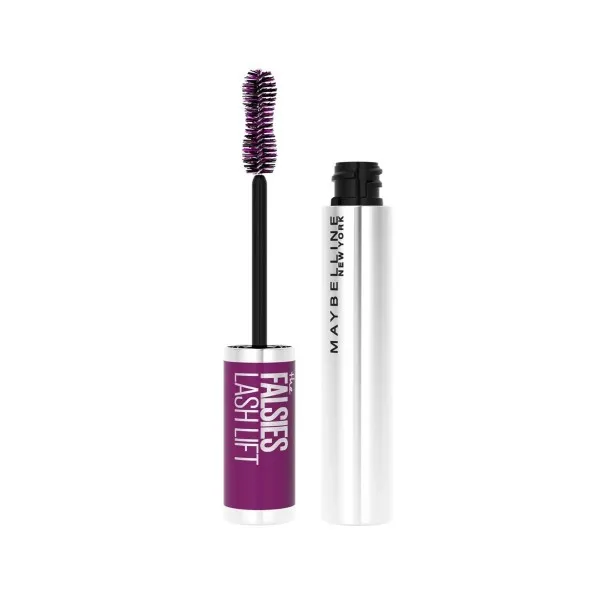 Mascara Maybelline MASCARA FALSIES LASH