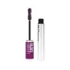 Mascara Maybelline MASCARA FALSIES LASH - Maybelline
