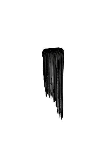 Mascara Maybelline MASCARA FALSIES LASH Maybelline - 2