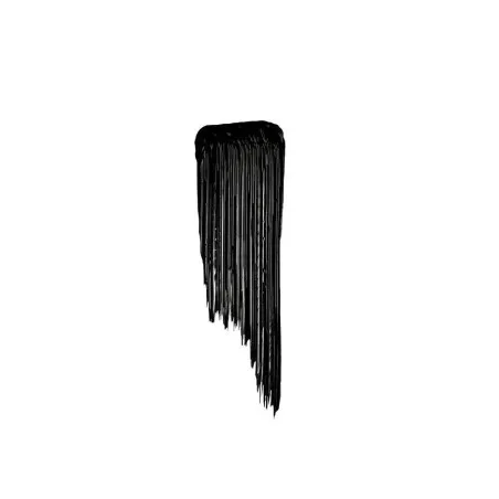 Mascara Maybelline MASCARA FALSIES LASH - Maybelline