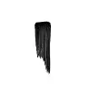 Mascara Maybelline MASCARA FALSIES LASH - Maybelline