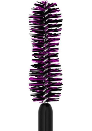 Mascara Maybelline MASCARA FALSIES LASH Maybelline - 3
