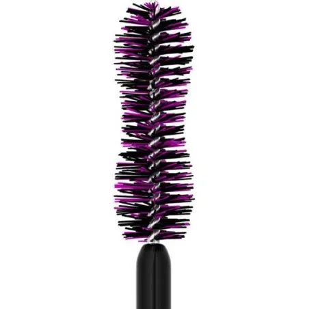 Mascara Maybelline MASCARA FALSIES LASH - Maybelline
