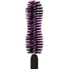 Mascara Maybelline MASCARA FALSIES LASH - Maybelline