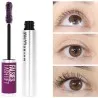 Mascara Maybelline MASCARA FALSIES LASH - Maybelline