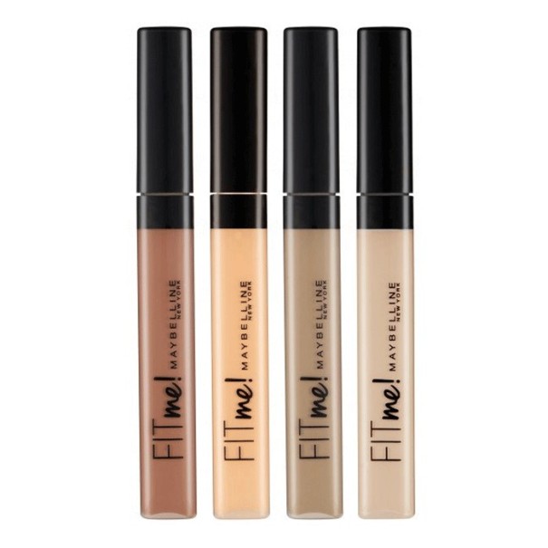 Anti Cerne Maybelline AC-FIT ME