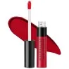 Rouge à Lèvres Maybelline ROUGE A LEVRE SENSATIONAL LIQUID MAT - Maybelline
