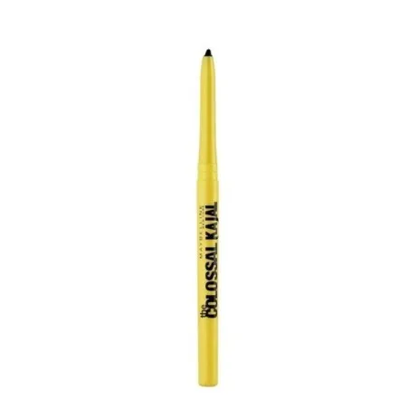 Crayon Sourcils Maybelline COLOSSAL CRAYON SOURCILS KAJAL