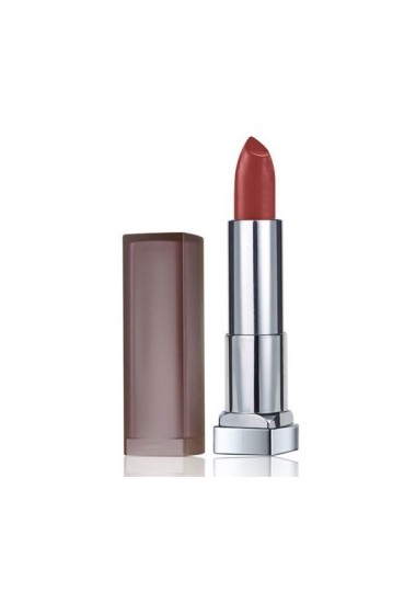 Rouge à Lèvres Maybelline COLOR SENSATIONNAL MATTE Maybelline - 7