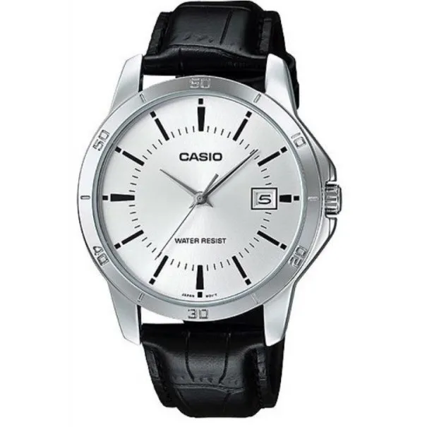 Montre Homme CASIO MTP-V004L-7AUDF - Casio