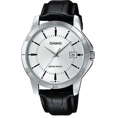 Montre Homme CASIO MTP-V004L-7AUDF - Casio