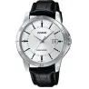 Montre Homme CASIO MTP-V004L-7AUDF - Casio