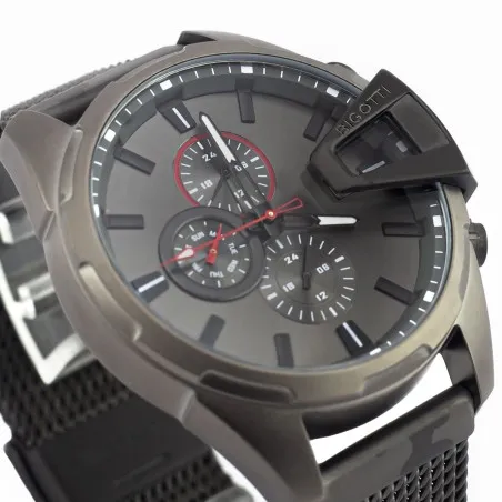 Montre Homme Bigotti BG.1.10175.5 - 