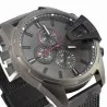 Montre Homme Bigotti BG.1.10175.5 - 