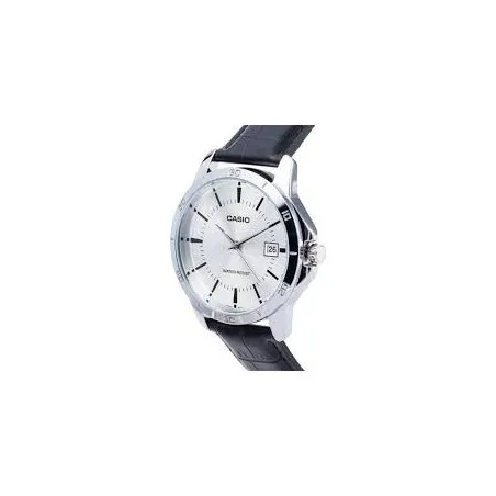 Montre Homme CASIO MTP-V004L-7AUDF - Casio