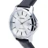 Montre Homme CASIO MTP-V004L-7AUDF - Casio