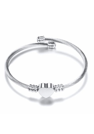 Bracelet Femme ALBERTO RICCI 88 ALBERTO RICCI - 2