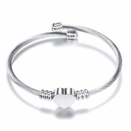 Bracelet Femme ALBERTO RICCI 88
