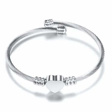 Bracelet Femme ALBERTO RICCI 88 - ALBERTO RICCI