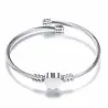 Bracelet Femme ALBERTO RICCI 88 - ALBERTO RICCI