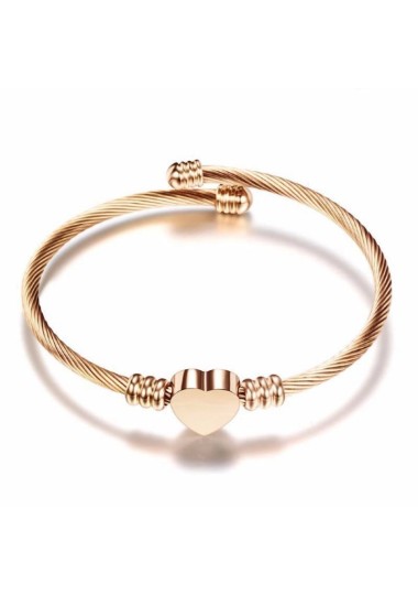 Bracelet Femme ALBERTO RICCI 88 ALBERTO RICCI - 3