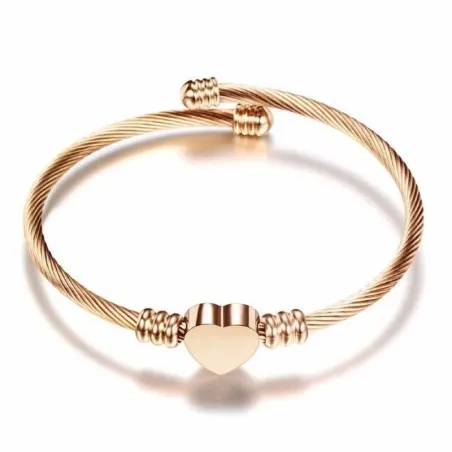 Bracelet Femme ALBERTO RICCI 88 - ALBERTO RICCI