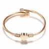 Bracelet Femme ALBERTO RICCI 88 - ALBERTO RICCI