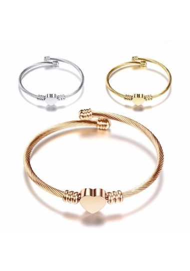 Bracelet Femme ALBERTO RICCI 88 ALBERTO RICCI - 4