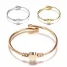 Bracelet Femme ALBERTO RICCI 88 - ALBERTO RICCI