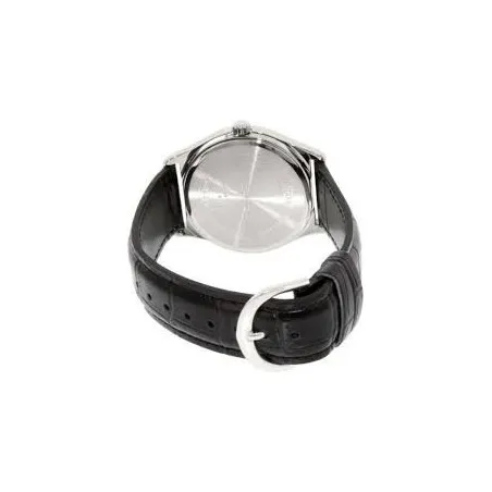 Montre Homme CASIO MTP-V004L-7AUDF - Casio
