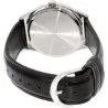 Montre Homme CASIO MTP-V004L-7AUDF - Casio