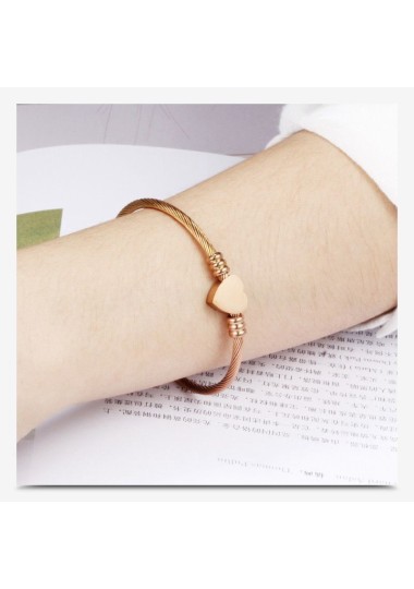 Bracelet Femme ALBERTO RICCI 88 ALBERTO RICCI - 5