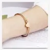 Bracelet Femme ALBERTO RICCI 88 - ALBERTO RICCI