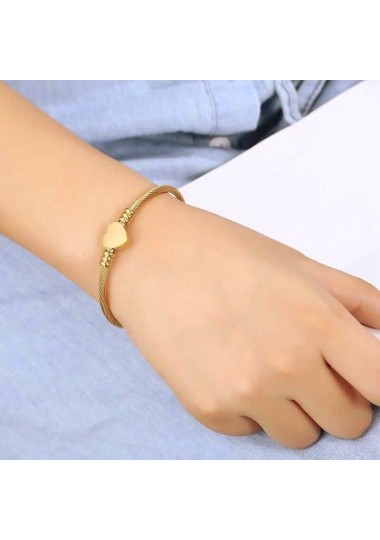 Bracelet Femme ALBERTO RICCI 88 ALBERTO RICCI - 6
