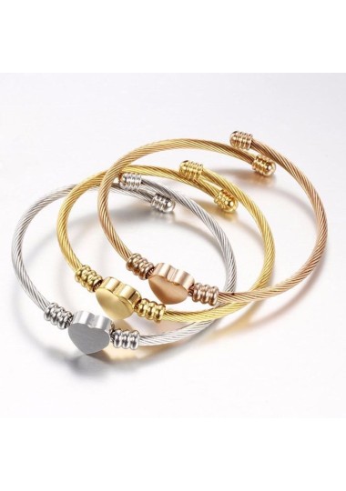 Bracelet Femme ALBERTO RICCI 88 ALBERTO RICCI - 1