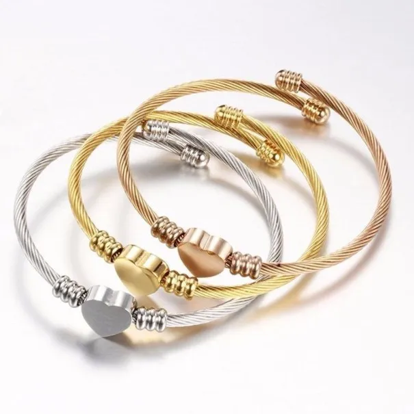 Bracelet Femme ALBERTO RICCI 88 - ALBERTO RICCI Bracelet Femme ALBERTO RICCI 88 - ALBERTO RICCI