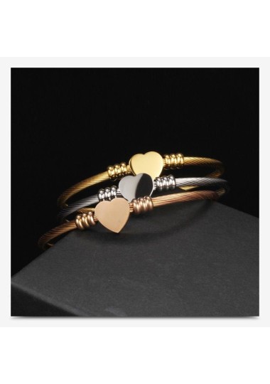 Bracelet Femme ALBERTO RICCI 88 ALBERTO RICCI - 7