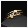 Bracelet Femme ALBERTO RICCI 88 - ALBERTO RICCI