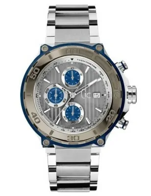 Montre Homme GUESS COLLECTION X56010G5S - 