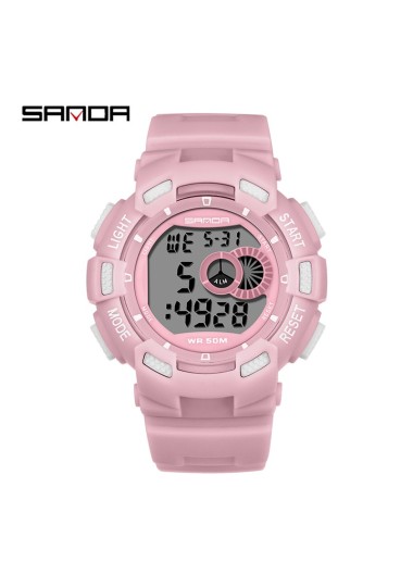 Montre Enfant SANDA SANDA1 SANDA - 5