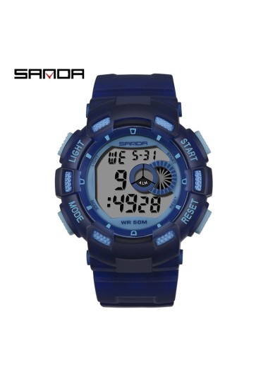 Montre Enfant SANDA SANDA1 SANDA - 6