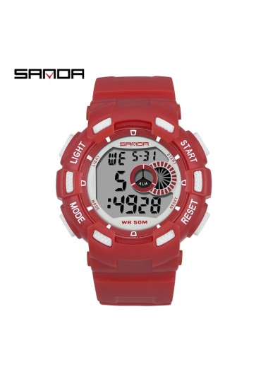 Montre Enfant SANDA SANDA1 SANDA - 7